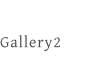 Gallery2